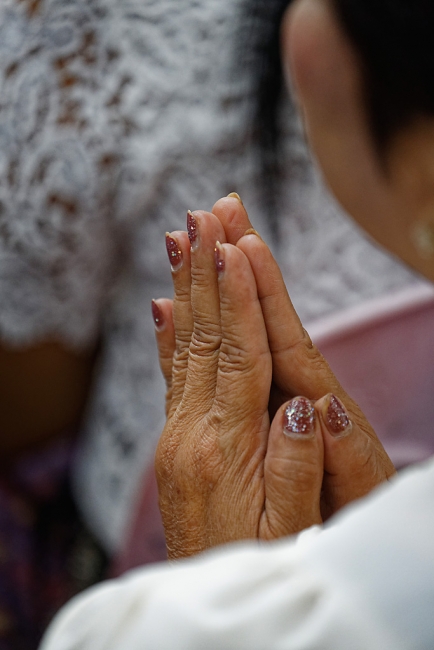 Cérémonie Prasat Don Tuan-076